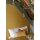 291147 Rasch Textil Plains Vliestapete