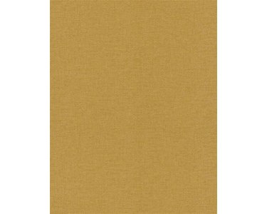 291154 Rasch Textil Plains Vliestapete