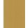 291154 Rasch Textil Plains Vliestapete