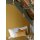 291154 Rasch Textil Plains Vliestapete