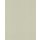 291178 Rasch Textil Plains Vliestapete