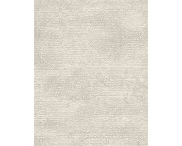 300511 Rasch Textil Plains Vliestapete