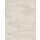 300511 Rasch Textil Plains Vliestapete