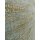 300511 Rasch Textil Plains Vliestapete