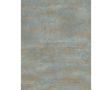 300535 Rasch Textil Plains Vliestapete