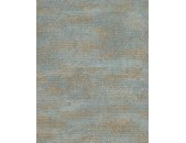 300535 Rasch Textil Plains Vliestapete