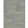 300535 Rasch Textil Plains Vliestapete