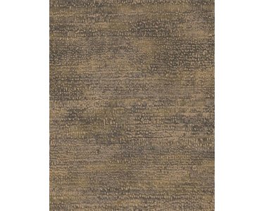 300542 Rasch Textil Plains Vliestapete