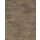 300542 Rasch Textil Plains Vliestapete
