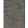 300559 Rasch Textil Plains Vliestapete