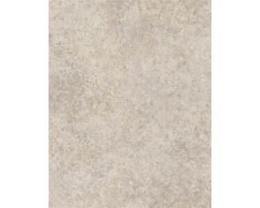 300641 Rasch Textil Plains Vliestapete