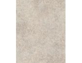 300641 Rasch Textil Plains Vliestapete