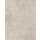 300641 Rasch Textil Plains Vliestapete