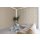 300641 Rasch Textil Plains Vliestapete