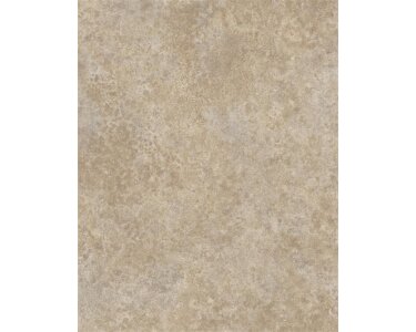 300658 Rasch Textil Plains Vliestapete