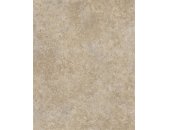 300658 Rasch Textil Plains Vliestapete