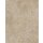 300658 Rasch Textil Plains Vliestapete