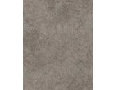 300665 Rasch Textil Plains Vliestapete