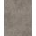 300665 Rasch Textil Plains Vliestapete
