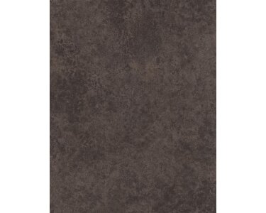 300672 Rasch Textil Plains Vliestapete