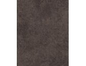 300672 Rasch Textil Plains Vliestapete