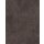 300672 Rasch Textil Plains Vliestapete