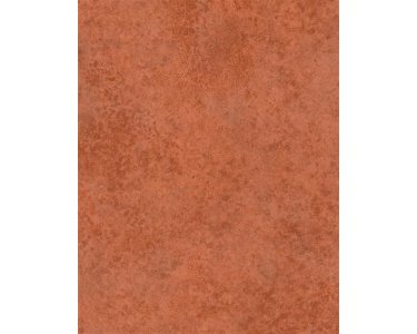 300689 Rasch Textil Plains Vliestapete