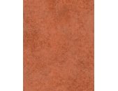 300689 Rasch Textil Plains Vliestapete