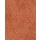 300689 Rasch Textil Plains Vliestapete