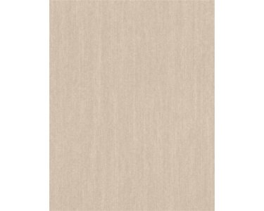 300696 Rasch Textil Plains Vliestapete