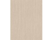 300696 Rasch Textil Plains Vliestapete