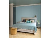300696 Rasch Textil Plains Vliestapete