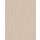 300696 Rasch Textil Plains Vliestapete