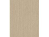 300702 Rasch Textil Plains Vliestapete