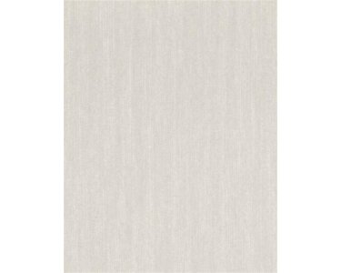 300719 Rasch Textil Plains Vliestapete