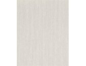 300719 Rasch Textil Plains Vliestapete