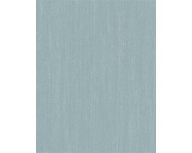 300726 Rasch Textil Plains Vliestapete