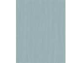 300726 Rasch Textil Plains Vliestapete