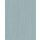 300726 Rasch Textil Plains Vliestapete
