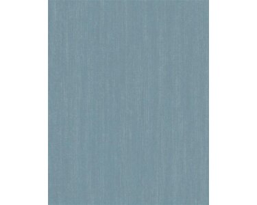 300733 Rasch Textil Plains Vliestapete