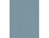 300733 Rasch Textil Plains Vliestapete