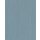 300733 Rasch Textil Plains Vliestapete
