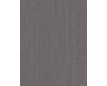 300740 Rasch Textil Plains Vliestapete