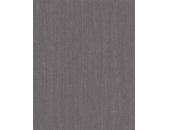 300740 Rasch Textil Plains Vliestapete