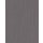 300740 Rasch Textil Plains Vliestapete