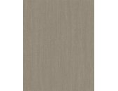 300757 Rasch Textil Plains Vliestapete