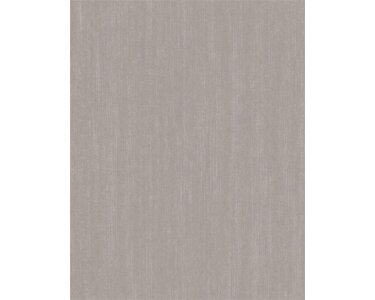 300764 Rasch Textil Plains Vliestapete