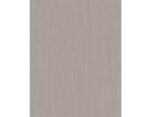300764 Rasch Textil Plains Vliestapete