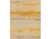 296562 Rasch Textil Plains Vliestapete