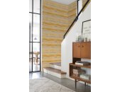 296562 Rasch Textil Plains Vliestapete